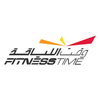 كود خصم وقت اللياقة بقيمة 50 ريال فعال على كل خطط الاشتراك	