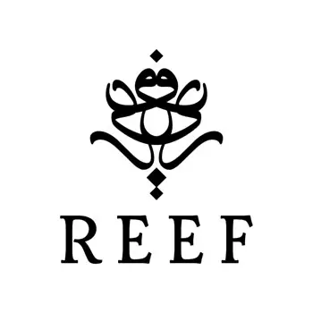كوبون ريف العطور توفير إضافي حتى 15% اول طلب