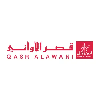 كود خصم قصر الاواني فعال بقيمة 10% على جميع الاواني