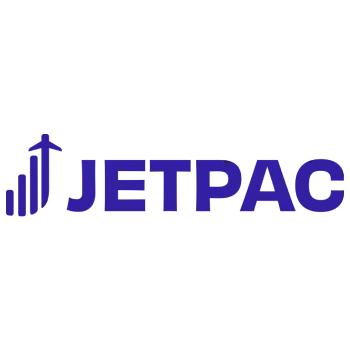 كود خصم جيت باك 10% على جميع باقات الإنترنت الدولية