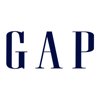 كود خصم GAP 10% على المنتجات بسعرها الكامل